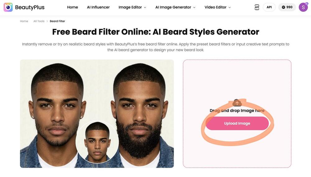 mustache filter-how to-online-1