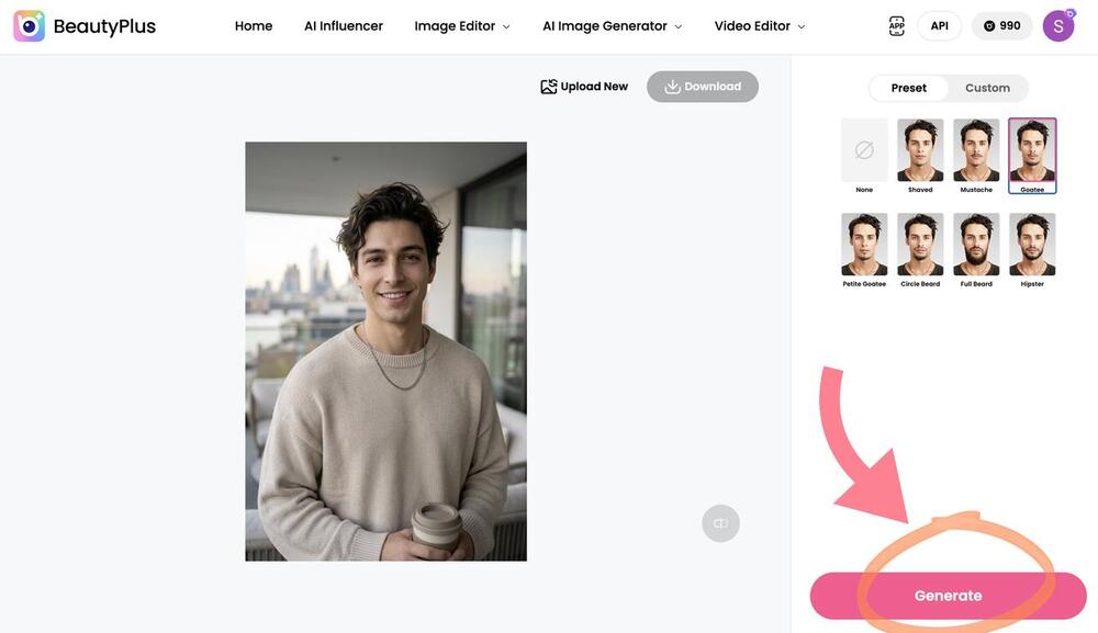 mustache filter-how to-online-2