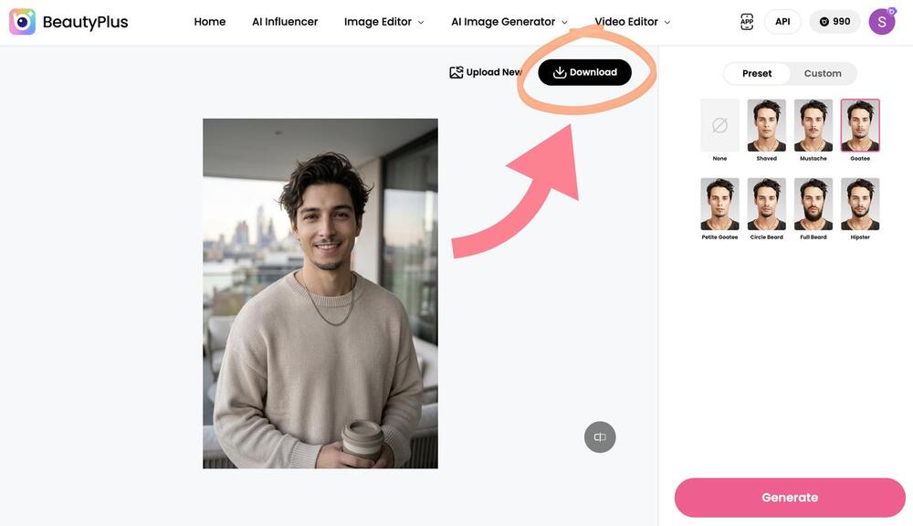 mustache filter-how to-online-3