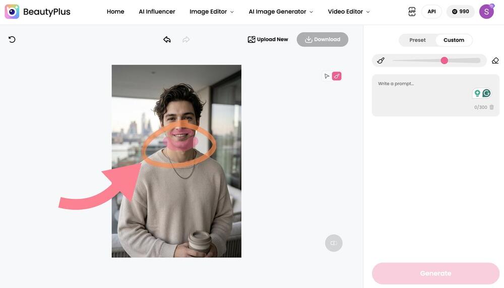 mustache filter-how to-online-4