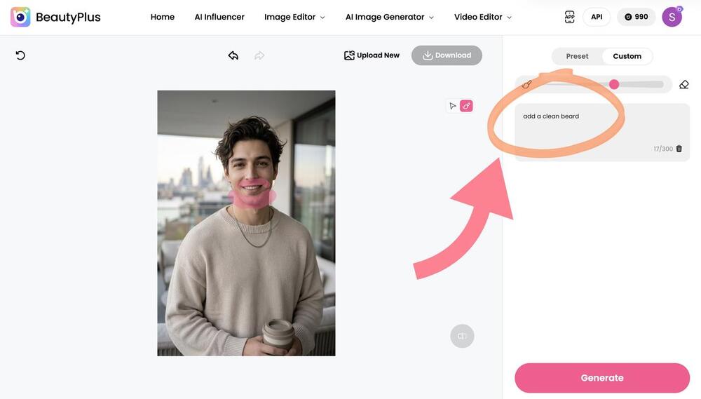 mustache filter-how to-online-5