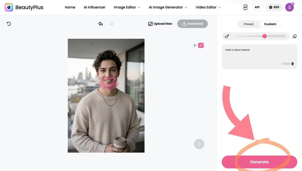 mustache filter-how to-online-6