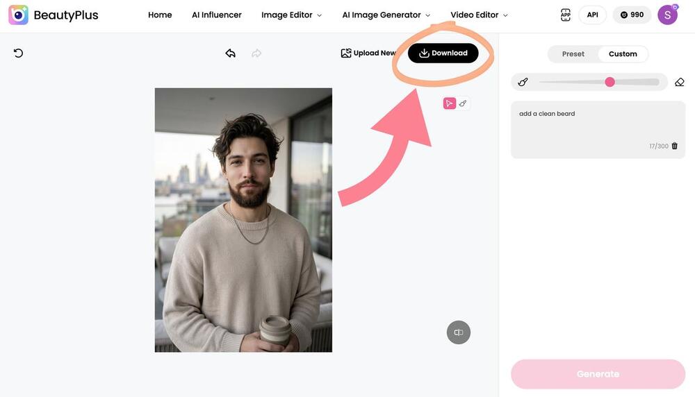 mustache filter-how to-online-7