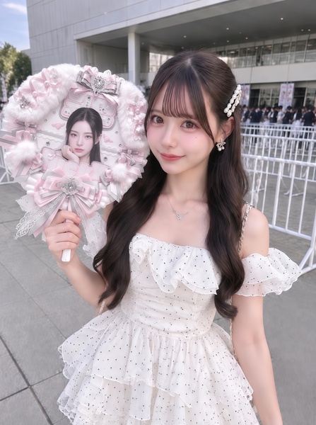 ビューティープラス黄ばみ除去フィルター - 後