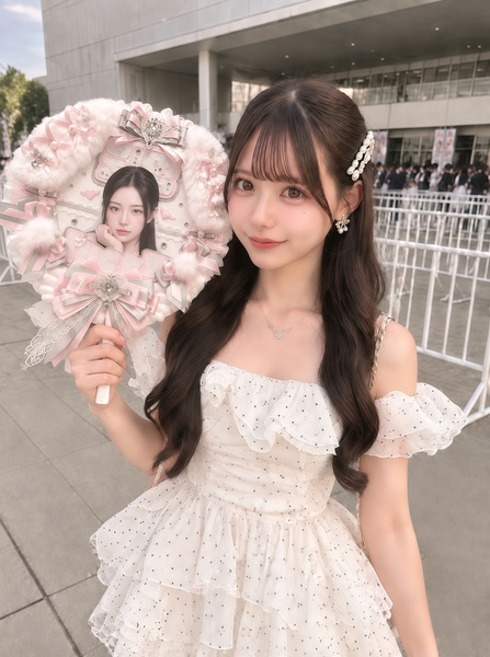 ビューティープラス黄ばみ除去フィルター - 前