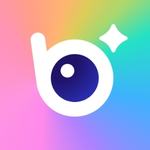 beautyplus-logo
