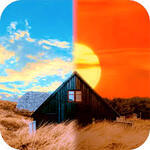 skypic logo