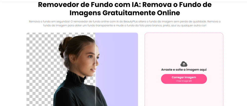 adesivo – fundo, passo 1