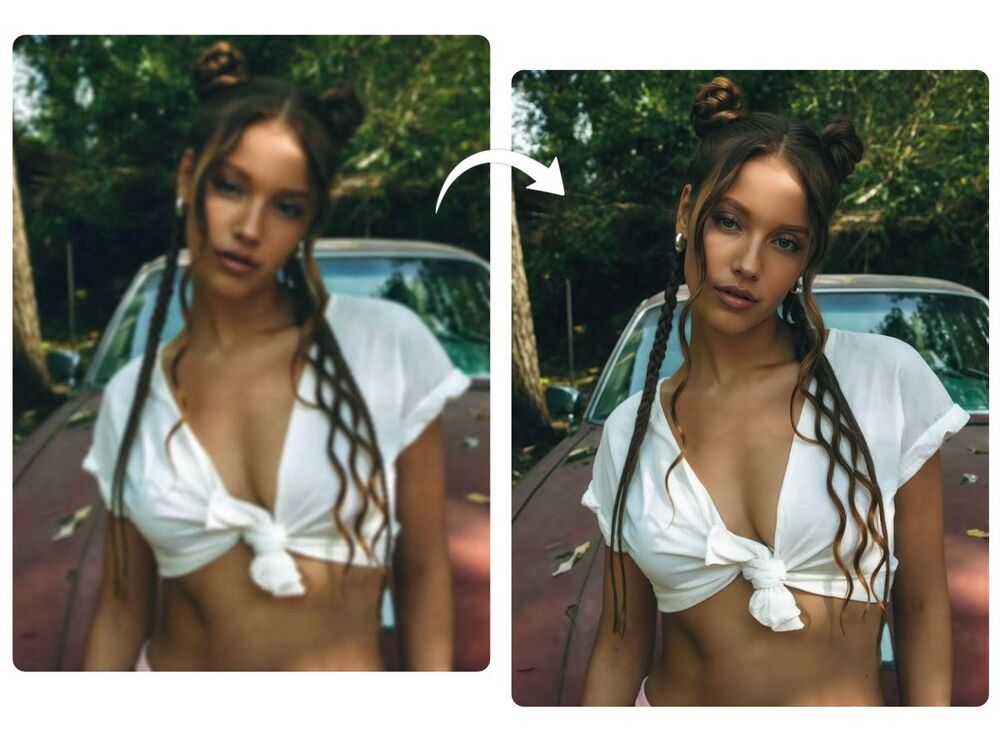 Photo Enhancer-cover photo