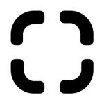 Clipdrop logo