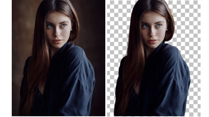 10 Remove BG Alternatives for Image Background Removal 2026