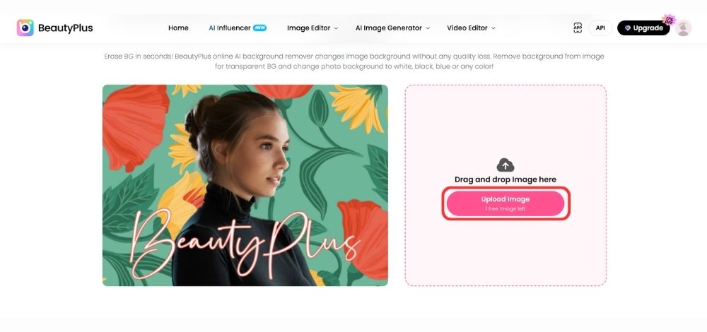 remove bg-step1