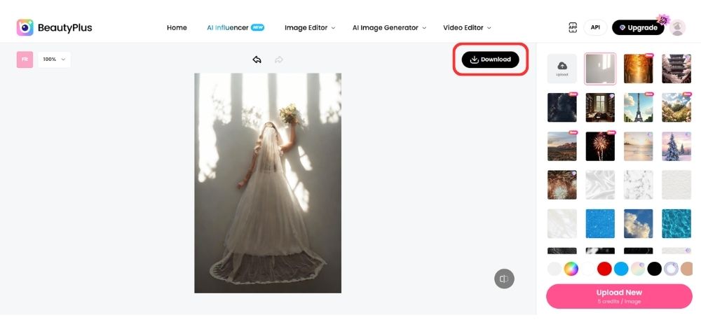 remove bg-step2