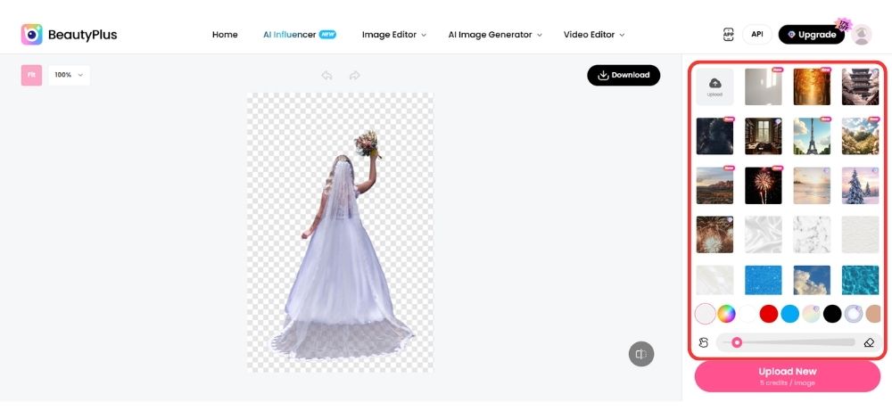 remove bg-step3