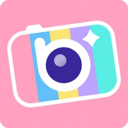 BeautyPlus 事務局