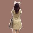 Rina