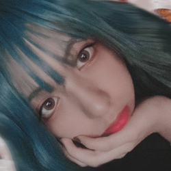 rkwon