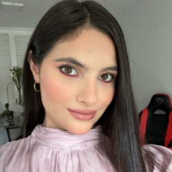 Maria Grazia