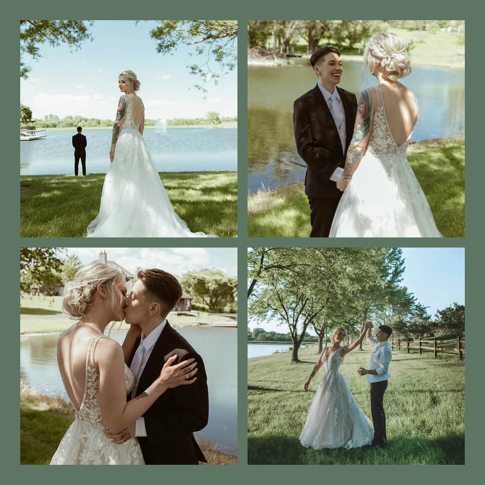 コラージュメーカー