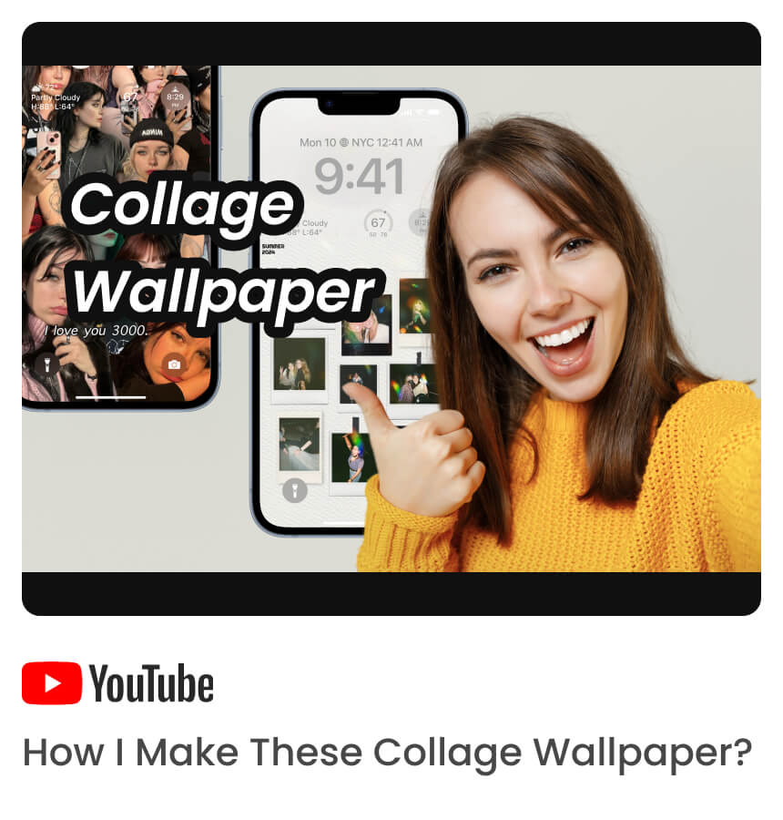 動画背景削除ツール