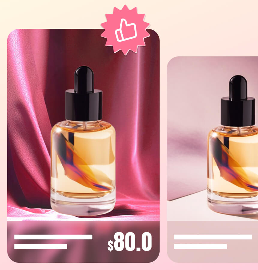 動画背景削除ツール